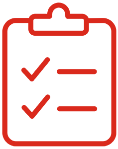 Seguridad y Confiabilidad