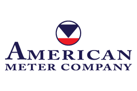 American Meter