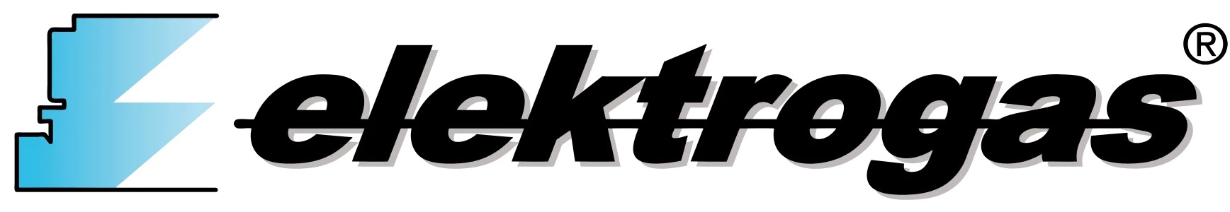 Elektrogas