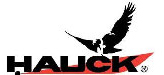 Hauck