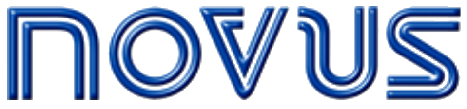 Novus