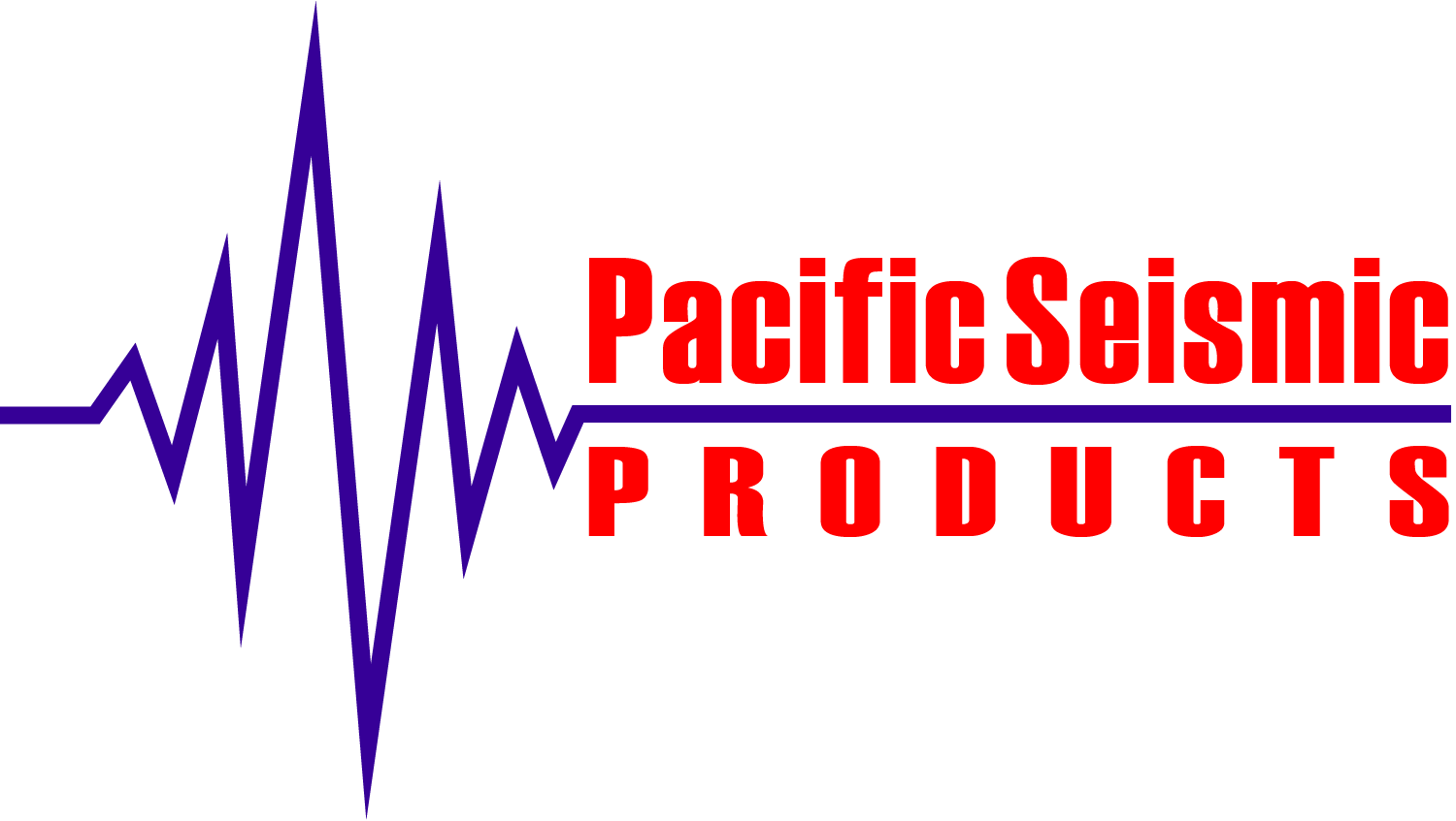 Pacific Seismic