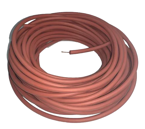 Cable para transformador